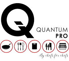 Quantum-Pro